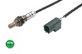 NTK Lambdasonde, Sensor Abgassteuerung 96182