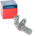 BREMI KURBELWELLENSENSOR passend für ALFA ROMEO 147 156 159 166 BRERA GIULIETTA