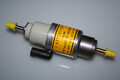 Dosierpumpe DP41 Kraftstoffpumpe Webasto Thermo Top V  Diesel 