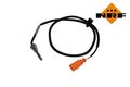 NRF SENSOR ABGASTEMPERATUR ABGASTEMPERATURSENSOR 707198 für VW