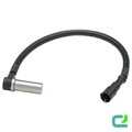 Sensor Raddrehzahl Hinterachse HELLA für DAF MACK MAN MERCEDES VOLVO HYUNDAI