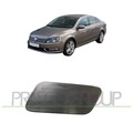 Abdeckkappe SRA Scheinwerferreinigungsanlage links für VW Passat B7 2010-2014