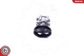 ESEN SKV 10SKV251 Hydraulikpumpe, Lenkung für DACIA,RENAULT
