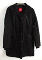 Wissmach  Damen Mantel / Wintermantel   in schwarz  Gr. M 