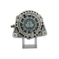 BV PSH Lichtmaschine Generator LiMa ohne Pfand +Line 145.540.110.020