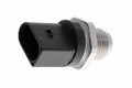 VEMO V20-72-0196 Sensor, Kraftstoffdruck für BMW MINI