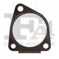 Dichtung, AGR-Ventil FA1 EG1200-913 für Renault Scénic II