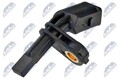 NTY Sensor, Raddrehzahl HCA-VW-012 für AUDI MAN PORSCHE SEAT SKODA VW