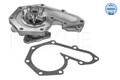 MEYLE 513 050 0005 Kühlmittelpumpe Wasserpumpe für OPEL Movano Kastenwagen (X70)