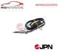 SENSOR ABGASTEMPERATUR JPN 75E9059-JPN P NEU OE QUALITÄT