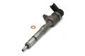 Injektor Einspritzdüse 0445110618 passend für OPEL Corsa