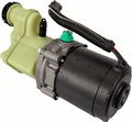 Hydraulikpumpe Lenkung Servopumpe Lenkhilfe für Renault Clio 1997 -> TRW Jer120