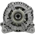 PSH 305.525.120.010 Generator für VW SEAT AUDI SKODA TT A3 A6 C5 A4 B5 GOLF 8D2