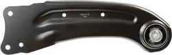 Lemförder 38039 01 Querlenker  Hinterachse R oder L AUDI SEAT SKODA VW