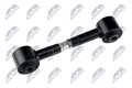 Querlenker Hinterachse für MAZDA 6 Station Wagon Stufenheck Hatchback