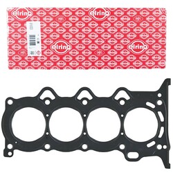 ELRING ZYLINDERKOPFDICHTUNG passend für TOYOTA COROLLA PRIUS YARIS | 169.750