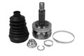 METELLI 15-1791 Gelenksatz Antriebswelle für HYUNDAI i40 CW (VF) für KIA OPTIMA