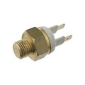 Temperaturschalter, Kühlerlüfter FEBI BILSTEIN 01102 für BMW VOLVO