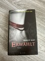 House of Night 03. Erwählt von Kristin Cast (Gebundene Ausgabe)
