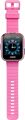 Vtech Smartwatch KIDIZOOM SMART WATCH DX 2 mit Kamerafunktion Pink