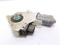 AUDI A6 4F2, C6 Fensterhebermotor vorne links 4F0959801D 2.0 Diesel 31464653