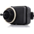 STARK Stellmotor Scheinwerfer Leuchtweiteregulierung SKCHR-2920008 elektrisch