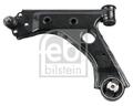 FEBI BILSTEIN 29144 Querlenker Vorne Links Unten für FIAT GRANDE PUNTO (199)