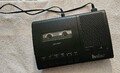 Helos Telerecorder 600 Festnetz