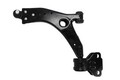 REINHOCH RH04-4037 Lenker, Radaufhängung für FORD