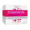 FEMANNOSE N Granulat 60 St Granulat