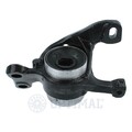 OPTIMAL Querlenkerlager F9-0022 für F45 BMW X1 F48 2er Active Tourer X2 F39 F46