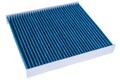 Denckermann Filter, Innenraumluft M110873A für AUDI SEAT SKODA VW