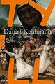 Tyll von Kehlmann, Daniel | Buch | Zustand gut