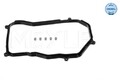 MEYLE Dichtung Ölwanne-Automatikgetriebe 100 321 0003 für VW PASSAT (3B3)