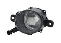 VAN WEZEL 3796997 H10 Nebelscheinwerfer Links für OPEL ZAFIRA B (A05)