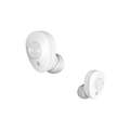 Hama Bluetooth -Kopfhörer Freedom Buddy True Wireless In-Ear Bass Boost
