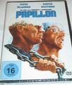 Papillon - DVD/NEU/OVP/Drama/Dustin Hoffman/Steve McQueen/Sony