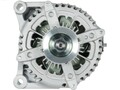 Lichtmaschine Generator Lima AS-PL A6590S für X5 BMW LINE 5er Touring F11 F10 X3
