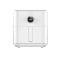 6941812729311 Xiaomi Mi Smart Air Fryer 6.5l (Weiß) Xiaomi