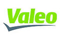 302623 VALEO Bremsbelagsatz, Scheibenbremse für MINI