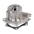 1x Wasserpumpe, Motorkühlung FEBI BILSTEIN 183307 passend für TOYOTA LEXUS