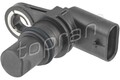 TOPRAN Sensor Nockenwellenposition Nockenwellensensor Impulsgeber 114216