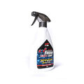 SOFT99 Fusso Coat Speed & Barrier 500 ml