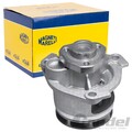 MAGNETI MARELLI WASSERPUMPE für OPEL ASTRA FRONTERA OMEGA SIGNUM SINTRA VECTRA
