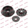 KYB Reparatursatz Federbeinstützlager Suspension Mounting Kit SM5731 für SOUL AM