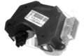 ERA 665003 Widerstand, Innenraumgebläse passend für FIAT OPEL SAAB