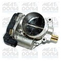Drosselklappenstutzen Für BMW X1 X3 X4 X5 Z4 E84 E89 F07 F10 F11 F15 7588625