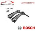 SCHEIBENWISCHER WISCHERBLATT VORNE BOSCH 3 397 118 966 A FÜR FIAT MULTIPLA