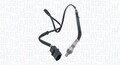 Lambdasonde Lamdasonde für VW Golf 4 2000 -> Magneti Marelli 466016355188