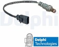 Delphi ES21097-12B1 Lambdasonde Lamdasonde 